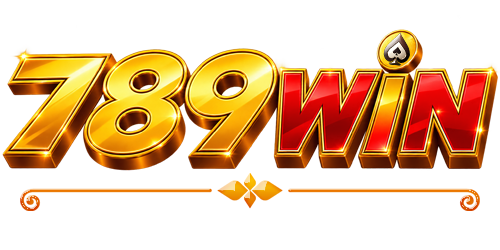 789WIN